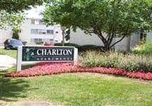 Charlton Apartments