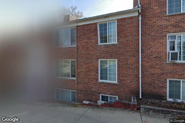 824 S Main St