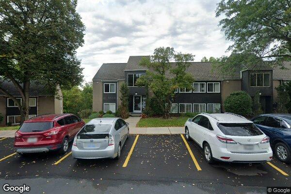 Broadview Apts