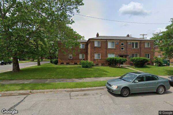 5110 ELMHURST