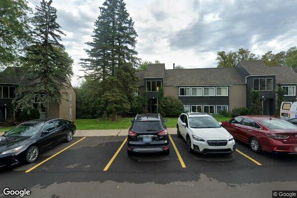 Broadview Apts