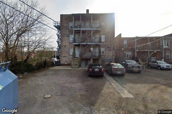 73 E PALMER