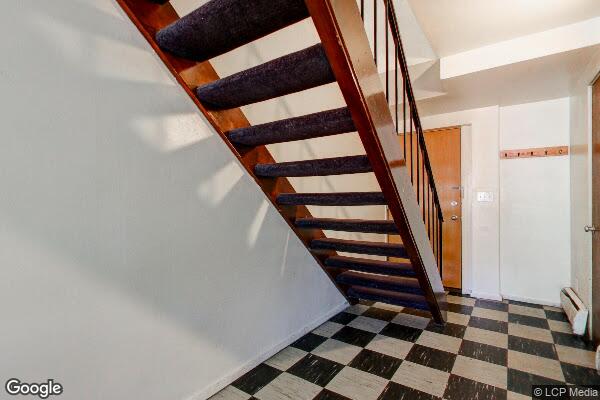 Campus Realty