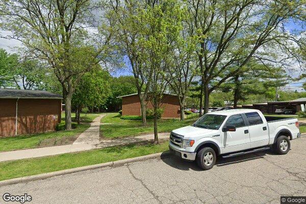 2035 Medford Rd, Arbor Village, Phase II