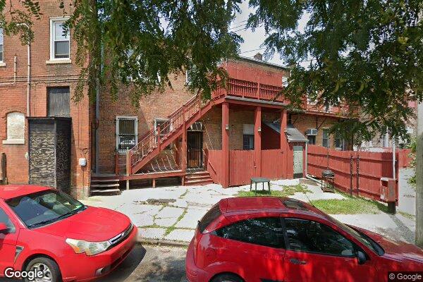 2650 GRATIOT
