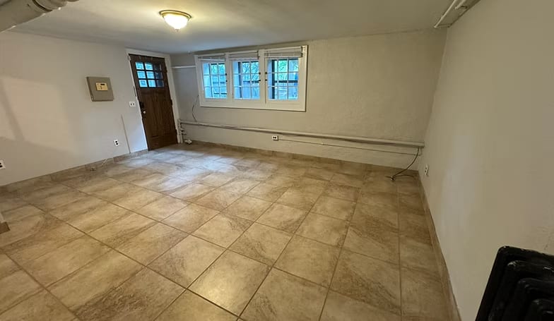 1022 S Forest #1