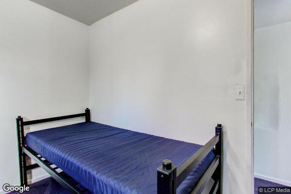 Campus Realty -1335 S University