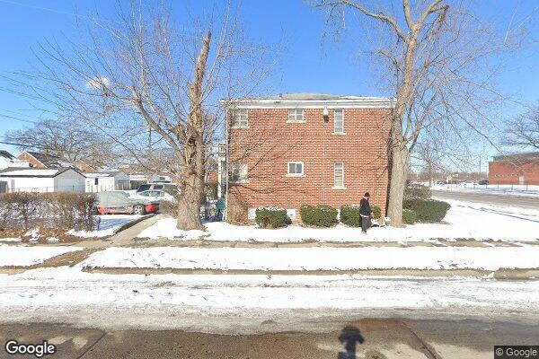 18411 HOOVER