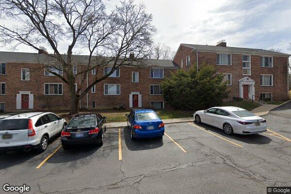 407 Nob Hill Ct