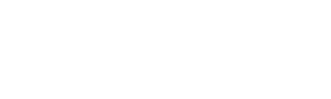The Varsity