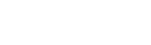 Landmark