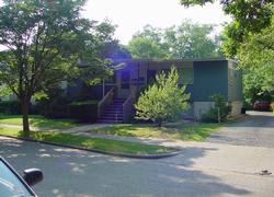 845 Brookwood