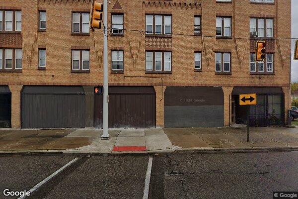 15941 FAIRFIELD