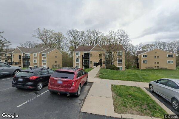 1950 W Liberty- Manchester West
