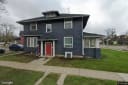 Campus Realty