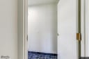 Campus Realty