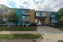 Cabrio-1036 S Main St