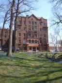 715 S. Forest Ave