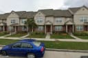 Woodbridge Estates - Phase VI