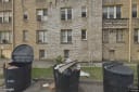 Whitmore Plaza Apartments