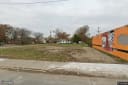 11600 LITTLEFIELD