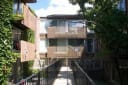 813 S. Main