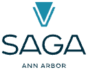Saga Ann Arbor