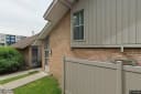 Pine Valley Complex -1560 Pine Valley Blvd