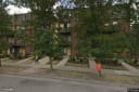 1224 Washtenaw