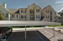 Villas at Main Complex