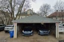 818 Church St Multi-Family 