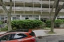 2200 Fuller Huron Towers Apts- MF  180 Units 