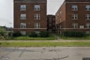 GREINER COURT APARTMENTS
