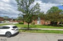 2019 Medford Rd, Arbor Village, Phase II