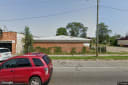 11371 E 7 MILE RD