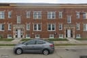 8428 BURNETTE