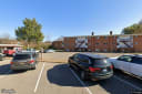 Island Dr Complex