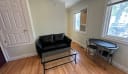 1021 E University #5