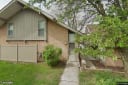 Pine Valley Complex -1561 Pine Valley Blvd- MF