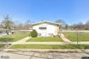 Old Town Realty