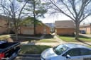 Pine Valley Complex