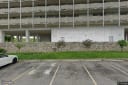 2222 Fuller Ct. Huron Towers Apts