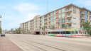 Studio One Apartments