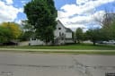 Campus Realty 1331 Washtenaw
