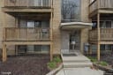 Multi Family 