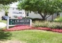Charlton Apartments