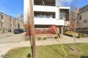 507 Hill St Ann Arbor MI 48104