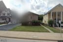 1302 S Main