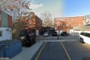 536 S Fourth