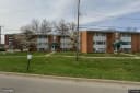Island Dr Complex